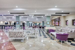 ASTERIA COLLECTION SIDE (10 foto / 10)