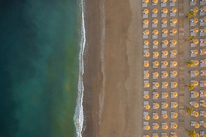SELECTUM FAMILY RESORT SIDE (5 foto / 10)