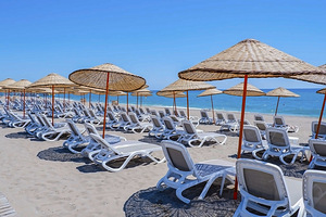 SELECTUM FAMILY RESORT SIDE (6 foto / 10)