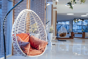 SELECTUM FAMILY RESORT SIDE (9 foto / 10)
