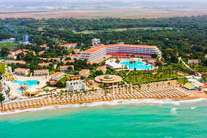 SELECTUM NOA BELEK (1 foto / 10)