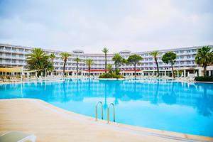 SELECTUM NOA BELEK (2 foto / 10)