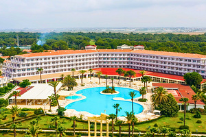 SELECTUM NOA BELEK (3 foto / 10)