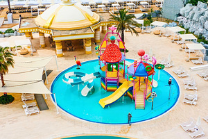 SELECTUM NOA BELEK (4 foto / 10)