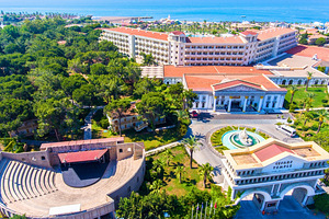 SELECTUM NOA BELEK (5 foto / 10)