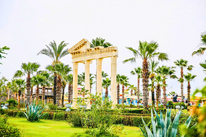 SELECTUM NOA BELEK (6 foto / 10)