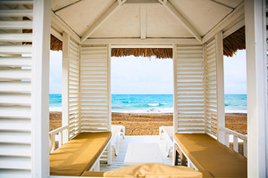 SELECTUM NOA BELEK (7 foto / 10)