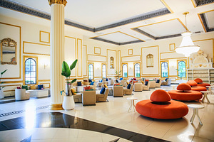 SELECTUM NOA BELEK (9 foto / 10)