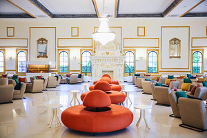 SELECTUM NOA BELEK (10 foto / 10)