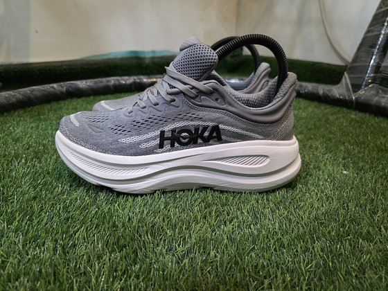 Hooka Bondi 9