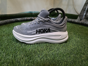 Hooka Bondi 9 (1 фото из 5)
