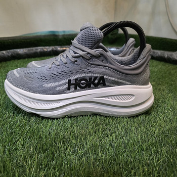 Hooka Bondi 9
