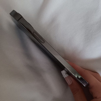 Müüa telefon