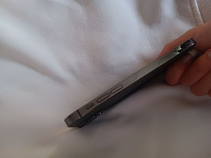 Müüa telefon (5 foto / 5)