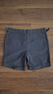 H&M meeste lühikesed püksid EUR 52 / W36 (2 foto / 3)