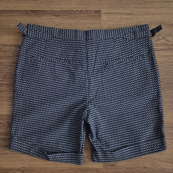 H&M meeste lühikesed püksid EUR 52 / W36