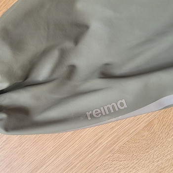 Reima дождевые брюки Lammikko 104