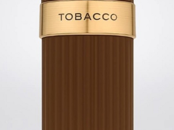 Zenith Tobacco French Avenue edp 100ml
