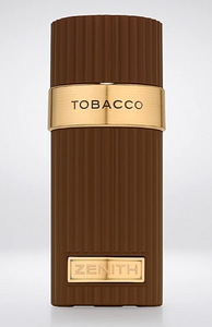 Zenith Tobacco French Avenue edp 100ml (1 foto / 4)