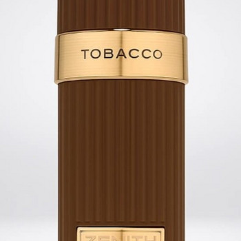 Zenith Tobacco French Avenue edp 100 мл