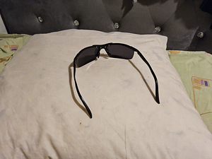 Police Prillid (2 foto / 3)