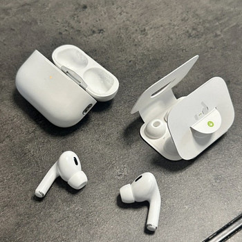 Apple AirPods Pro 2