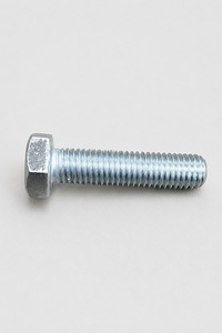 Болт М12х60 (2 фото из 2)