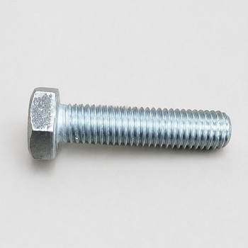 Болт М12х60