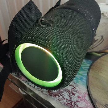 Kõlar tracer