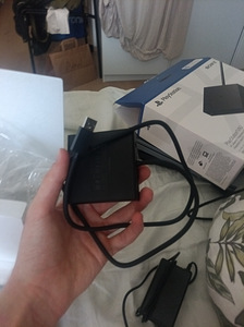 Адаптер для PC VR2 (2 фото из 5)