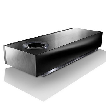 Naim Mu-So 2