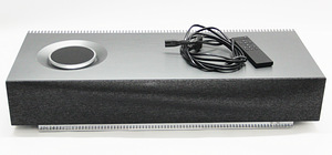 Naim Mu-So 2 (2 фото из 2)