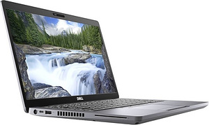Dell Latitude 5410 (1 foto / 3)