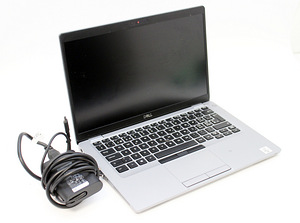 Dell Latitude 5410 (2 foto / 3)