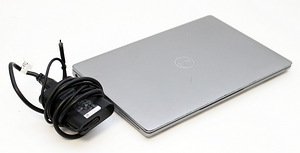 Dell Latitude 5410 (3 foto / 3)