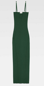 Платье Jacquemus (2 фото из 3)