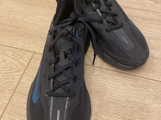 Nike Ava X Men's shoes