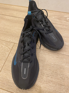 Мужские кроссовки Nike Ava X (2 фото из 8)