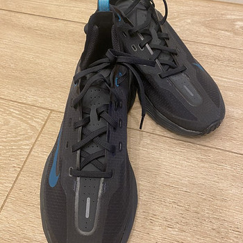 Nike Ava X Men's shoes
