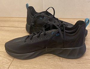 Мужские кроссовки Nike Ava X (4 фото из 8)