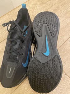 Мужские кроссовки Nike Ava X (3 фото из 8)