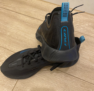 Мужские кроссовки Nike Ava X (7 фото из 8)
