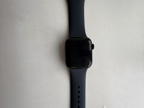 Apple Watch SE 40mm band