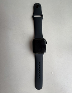 Ремешок для Apple Watch SE 40 мм (1 фото из 1)
