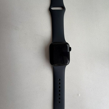 Apple Watch SE 40mm band