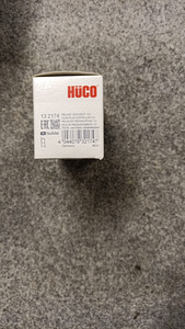 M: Volvo xc90 136kw uued varuosad (5 foto / 6)