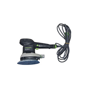 Ekstsentriklihvija Festool ETS 150/5 EQ (1 foto / 5)