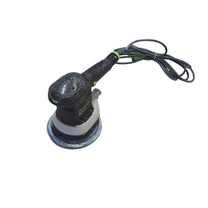 Ekstsentriklihvija Festool ETS 150/5 EQ (2 foto / 5)