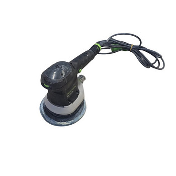 Ekstsentriklihvija Festool ETS 150/5 EQ