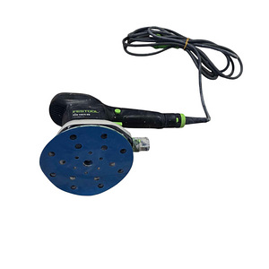 Ekstsentriklihvija Festool ETS 150/5 EQ (4 foto / 5)
